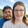 nickadoodle64