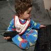 tiagoaguiar8029