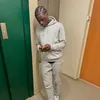 nm_94vrl