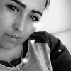 norizaolivo01