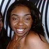 braidznbeauty