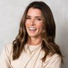 danicapatrick799