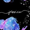 jessi_boo8