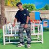 dj.shawaza.1