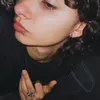 gabmsz_