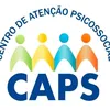 caps.937