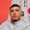 miguelvallejo200497