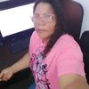 janethmonzon150