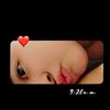 cristinavicente3366