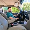 user45bmw