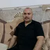 dyupsw0bcwfa