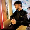 bagirov.pm