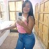 yessi_98andreina