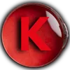 kurreo