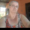 maparecida1961