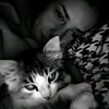 mel_janes