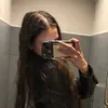 adrianna
