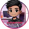 cortez_ni