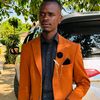 rayie_shumbah