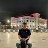 halaaembuh