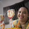 elenildemachado44