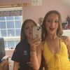 cara.coogan