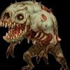 baton_ghoul