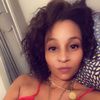 victoria_chanel1985
