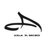 ambicion.mcbo