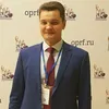 Юрий Блохин