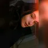 auany_scopel