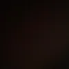 francesco_z8