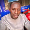 diaby0007