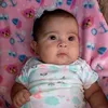 joel_mendoza25