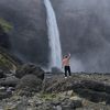 beutifull_lifetravels