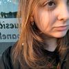 by_joana13