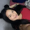 lidiasilva550