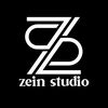 zeinstudio oficial video audio