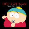 eric_cartman69_4_life