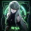 ily.metal