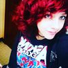 alicesinful
