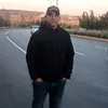 drissbrahim740