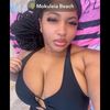 nadirahnicole