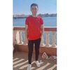 abdelrahman_emara21