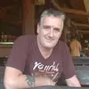 rodjones705