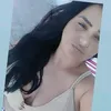 francineidegome23