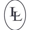 luxury_lane_pro