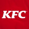 kfc_mx
