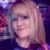 sassychick1108