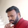 david.rajendran